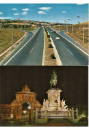 Livros/Acervo/L/POS LX B1